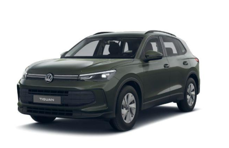 Nosiče VW Tiguan | stresnenosice-boxy.sk Nosiče VW Tiguan