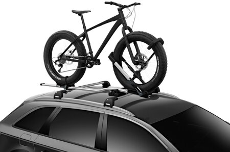 Thule Fatbike UpRide