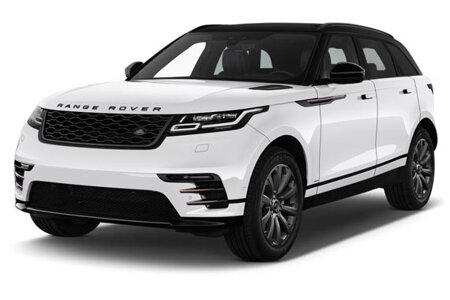 velar