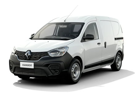 Nosiče Renault Kangoo | stresnenosice-boxy.sk Nosiče Renault Kangoo