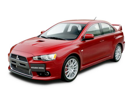 Lancer