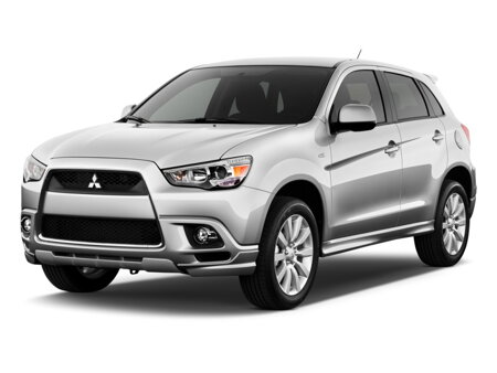 Outlander