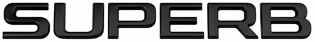 Nosiče Škoda Superb