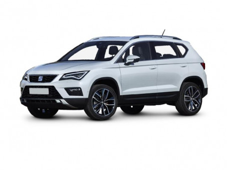 ateca