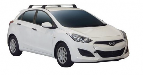 i30