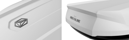 Northline Facelift 