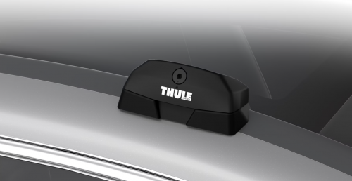 Thule Cover