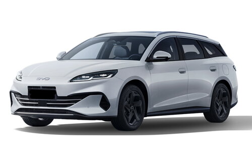 Nosice BYD Seal 6 | stresnenosice-boxy.sk Nosice BYD Seal 6