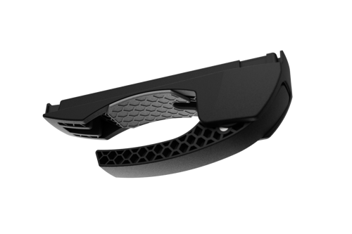 Northline TEF insert