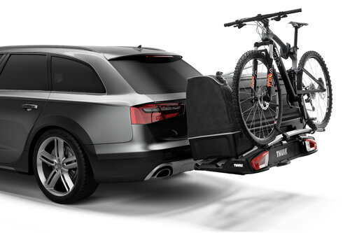 Thule Velospace rameno