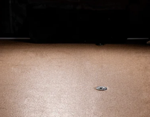 iKamper podlaha | stresnenosice-boxy.sk iKamper podlaha