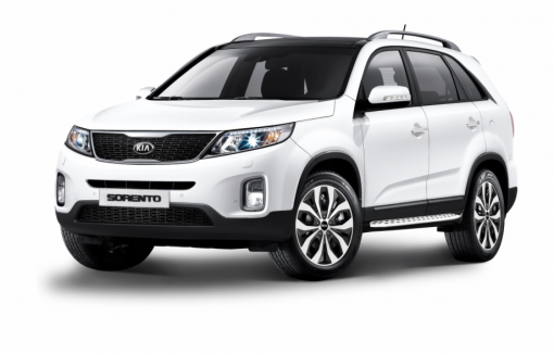 Stresne-nosice-kia-sorento