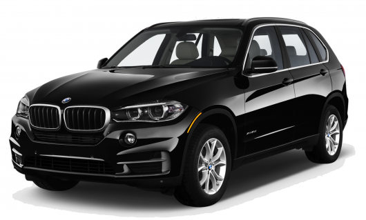 bmw x 5