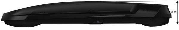 Northline Element