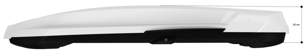 Northline Element