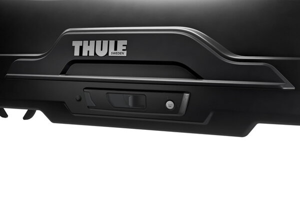 key thule