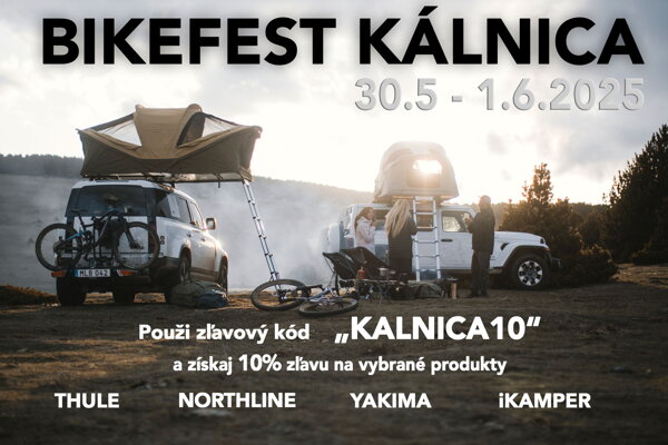 Kalnica