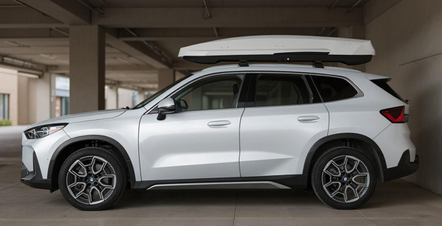 Element parking
