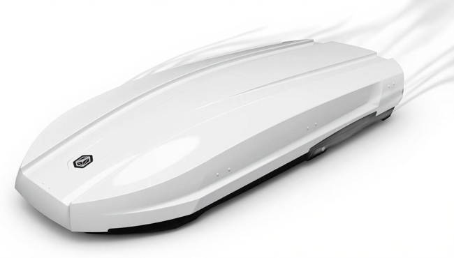 Element Wing