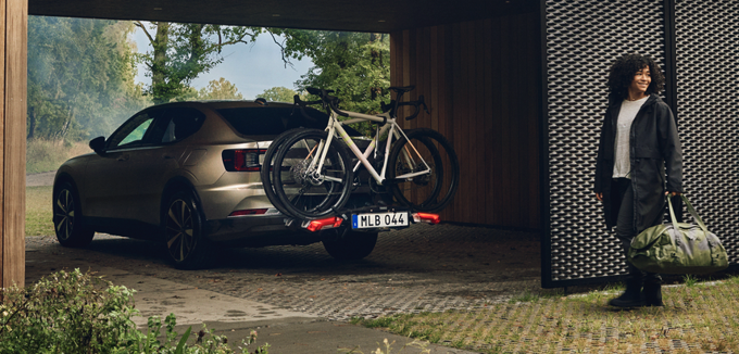 Thule Epos | stresnenosice-boxy.sk Thule Epos