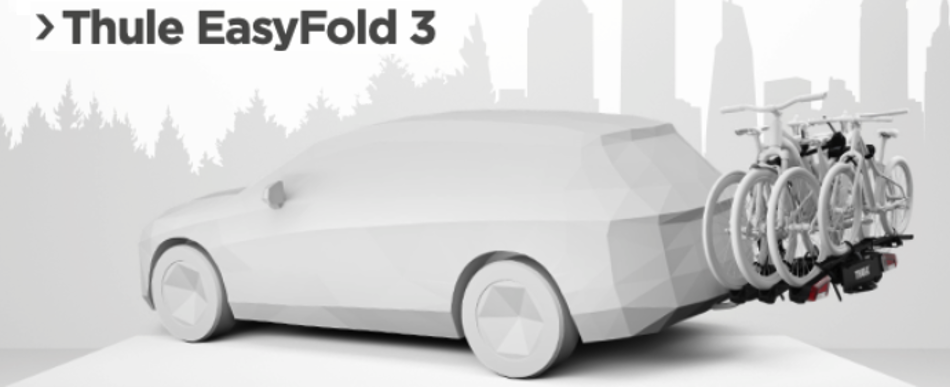 EasyFold 3.0