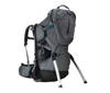 Detský turistický nosič Thule, Deuter, Salewa | stresnenosice-boxy.sk