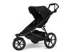 Thule Urban Glide 2  športové kočíky - kamenná predajňa  | stresnenosice-boxy.sk