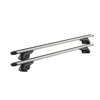 Strešné nosiče Neumann FlexBar 115