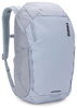 Thule Chasm Backpack Laptop 26L Soft Blue