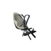 Thule Yepp 2 Mini Soft Sand
