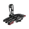 Nosič bicyklov Thule EasyFold 3.0 3bike
