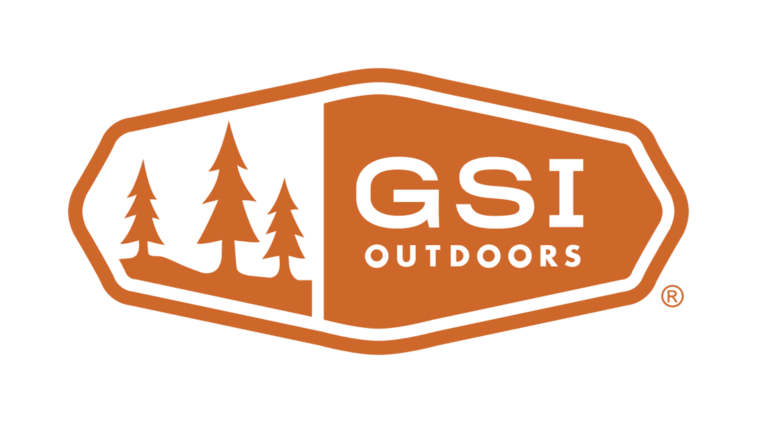 GSI Outdoors  - Novinky 2021
