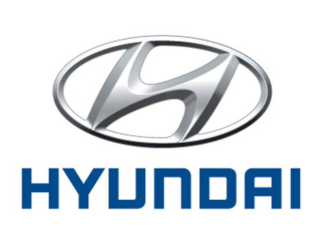 Strešné nosiče pre Hyundai