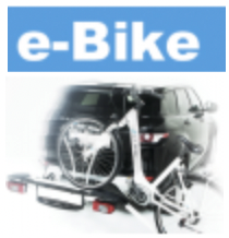 Transport Elektrobicyklov - ako vybrať ten správny nosič