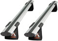 Aguri Runner R1 A/B Silver