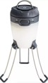 LED svetlo Apollo Black Diamond