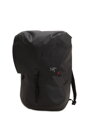 Arcteryx Granville 20 Black