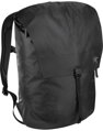 Arcteryx Granville 20 Black