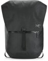 Arcteryx Granville 20 Black