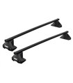 Thule Square Bar Clamp pre  Mazdu CX 30 2020 - ,