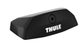 Thule krytky pre kity do fixných bodov Fixpoint EVO