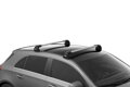 Thule Fixpoint EVO EDGE pre VW Touareg  2002 -  2009 
