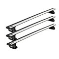 Thule Fixpoint EVO 3Set pre