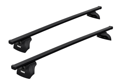 Thule Square Bar Fix pre Toyotu ProAce Verso 2019 - ,