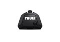 Thule Evo SquareBar 127