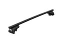 Thule Evo SquareBar 127