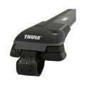 Strešné nosiče Thule WingBar Edge Black  9583 B