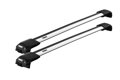 Thule Raised Rail Edge 86/77