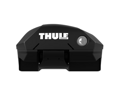 Thule Raised Rail Edge 86/86