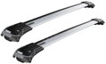 Thule WingBar Edge 9584